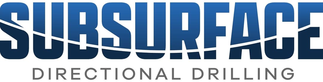 Subsurface Directional Drilling